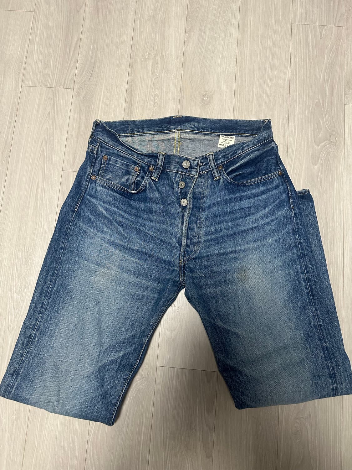 슈가케인 1947 상품이미지4