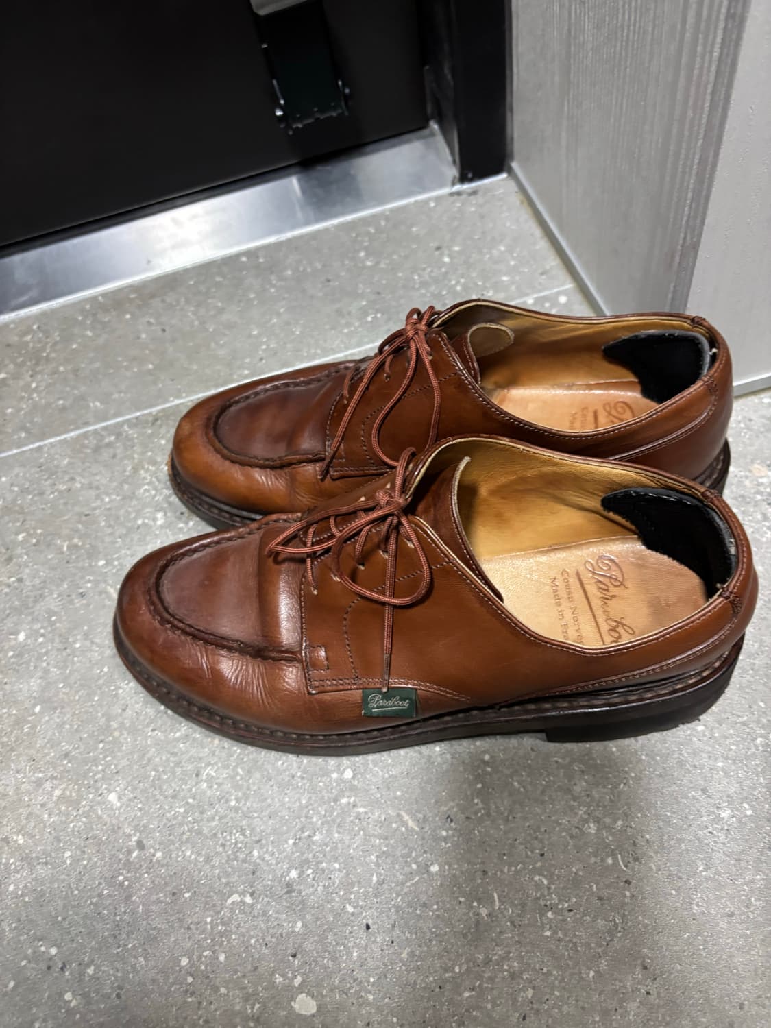 파라부트 샴보드 상품이미지2