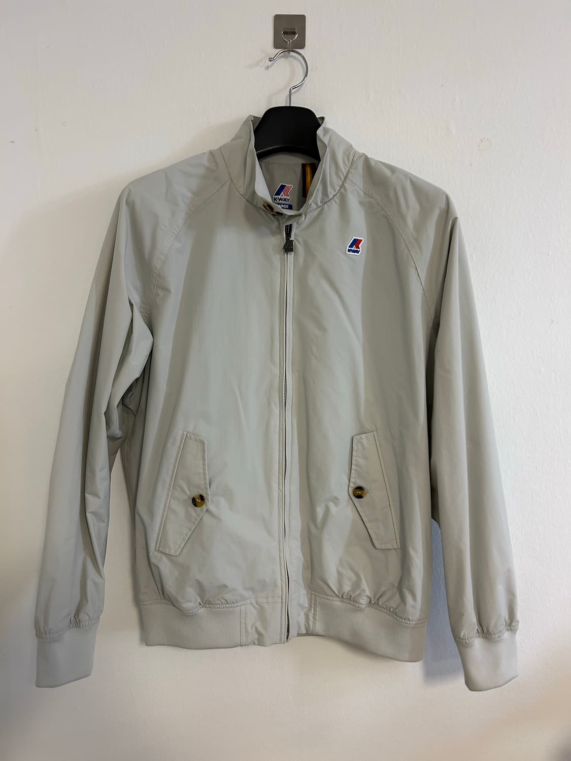 K-way 상품이미지1