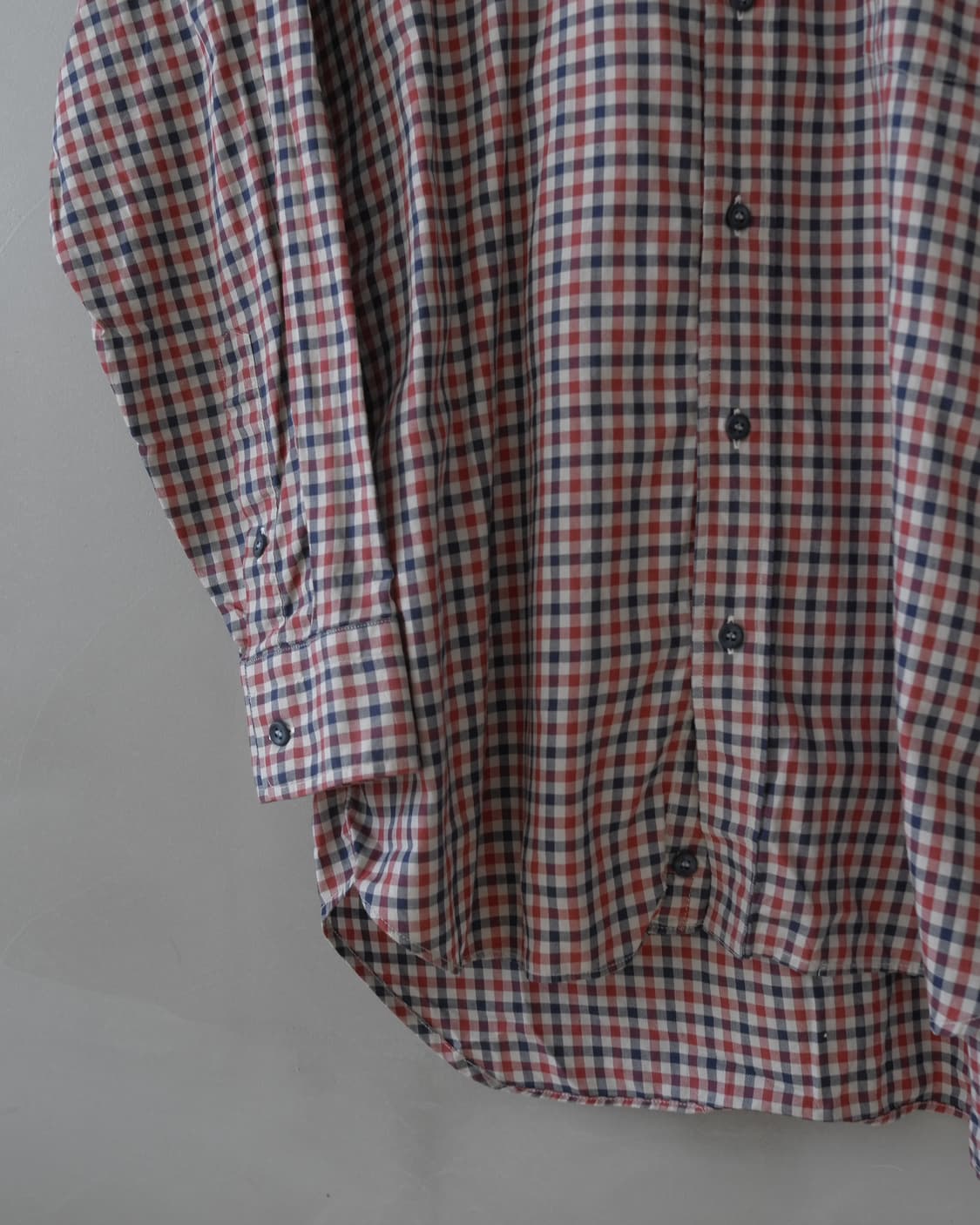 Aquascutum 상품이미지4