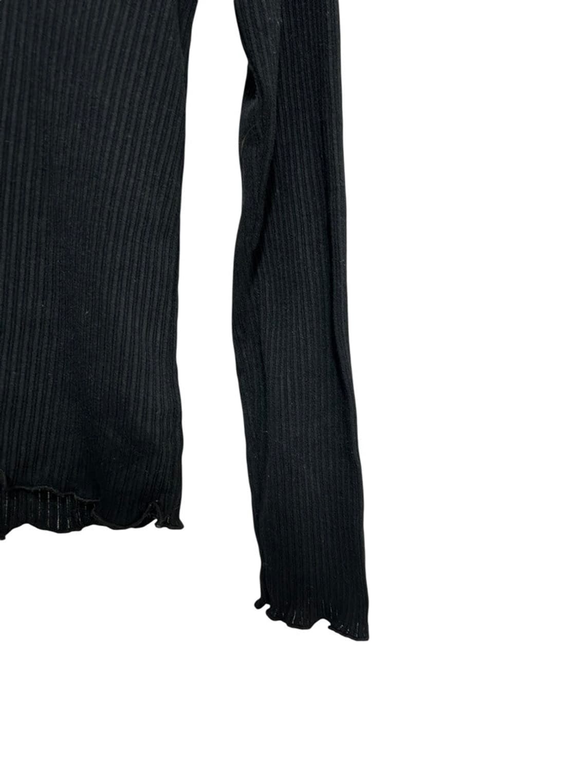 vtg top 상품이미지3