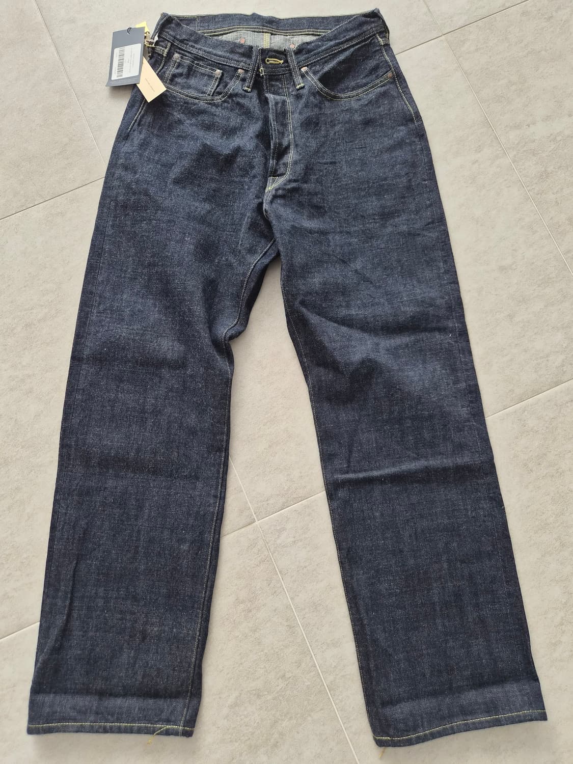 트로피클로딩 상품이미지1