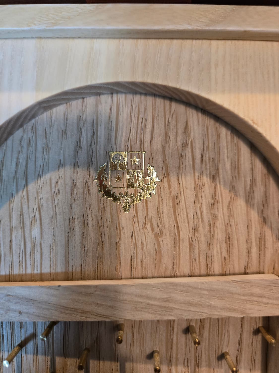 로로피아나 game 상품이미지4