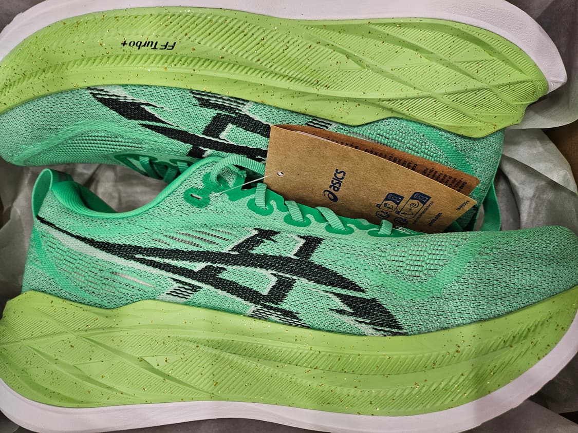 슈퍼블라스트2 에키덴 260 상품이미지1