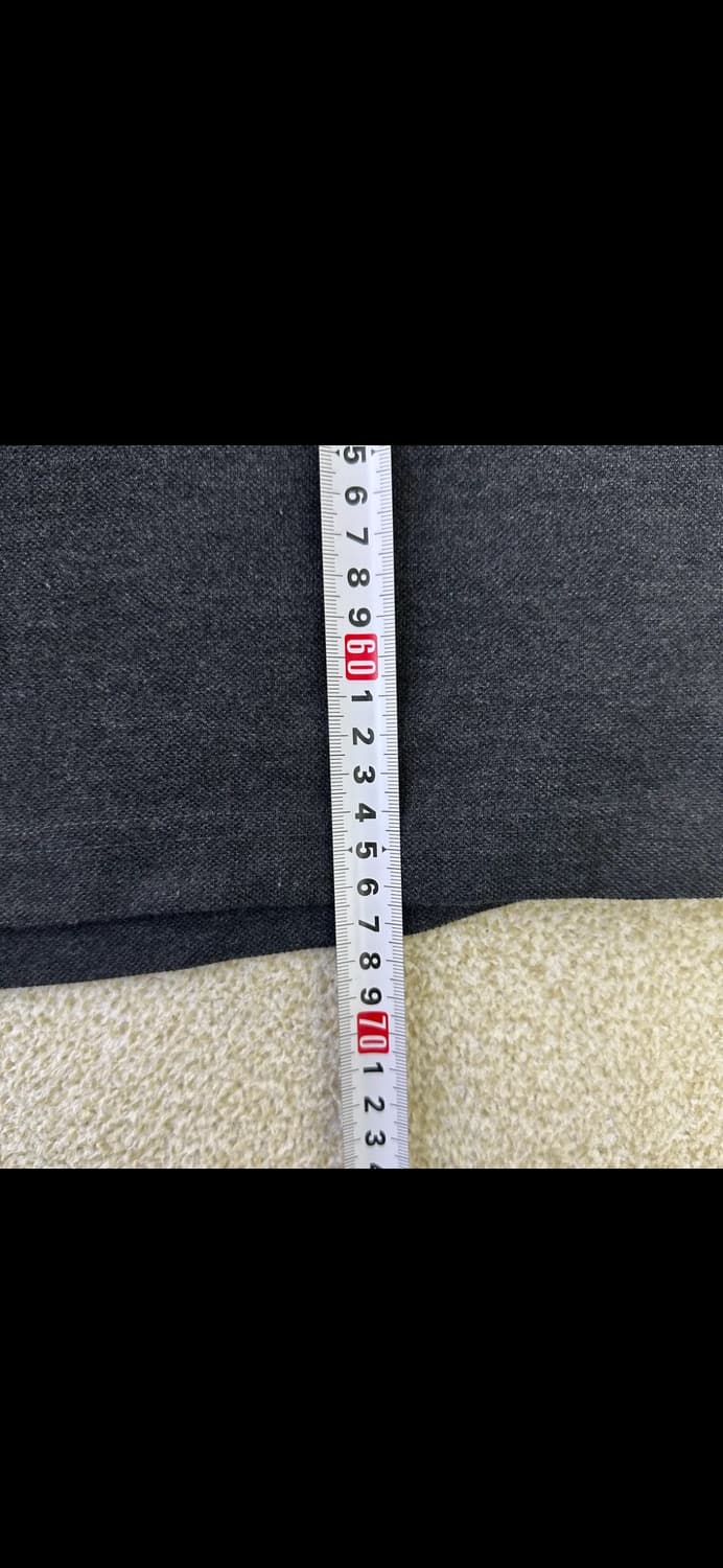 타미힐피거 카라 반팔티  상품이미지6