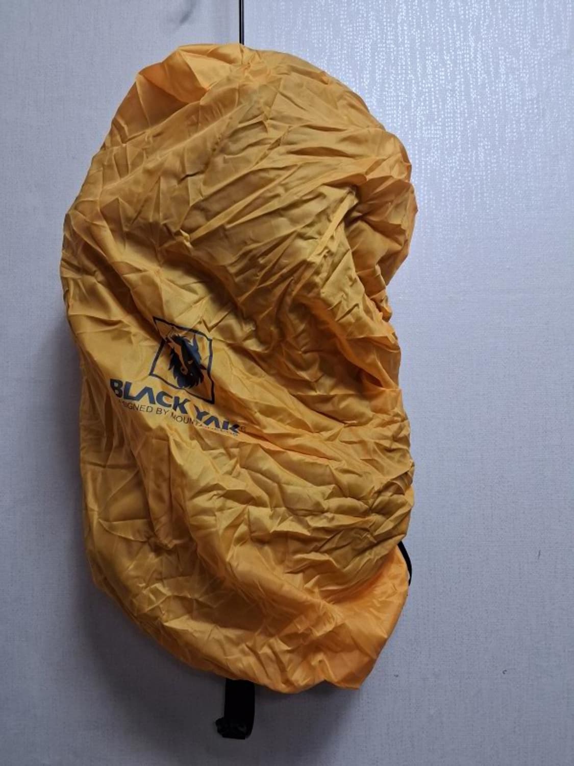 블랙야크 등산배낭 32L 거의새거컨디션
 상품이미지3