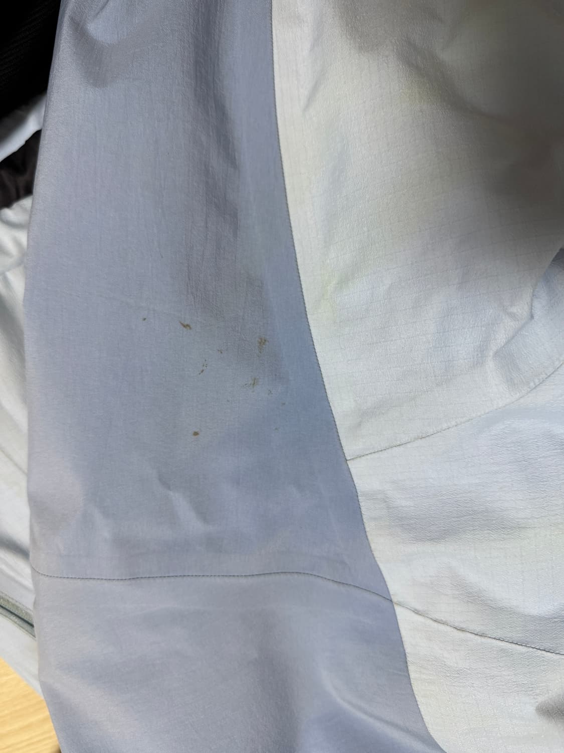 아크테릭스 피션 AR 00s  상품이미지5