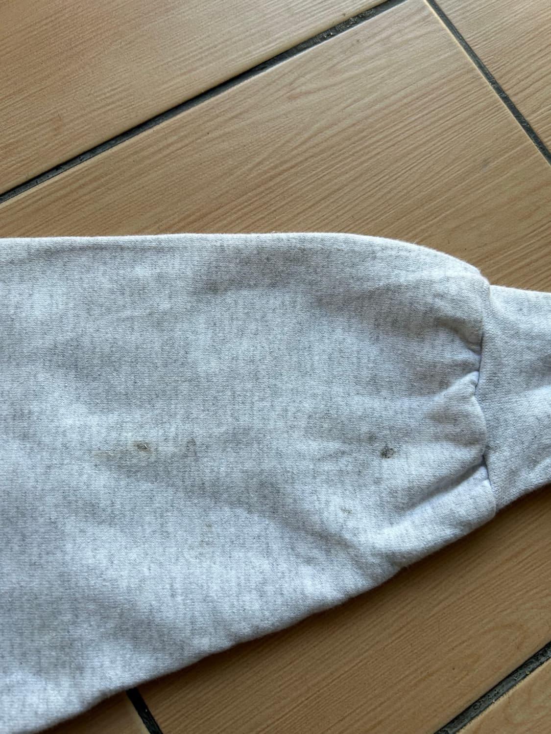 00‘s 트레셔 스웻셔츠 상품이미지6