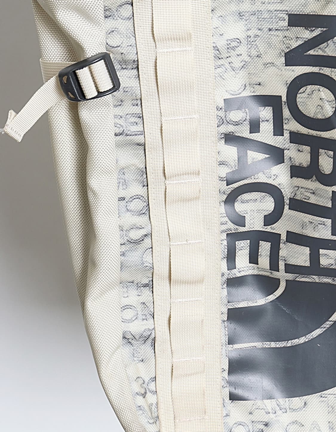 THE NORTH FACE BC FUSE Box 2 상품이미지5