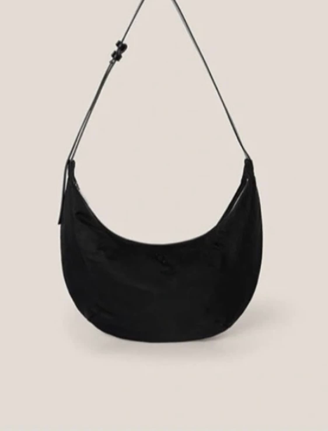 무쿠앤에보니 비커밍백 상품이미지2