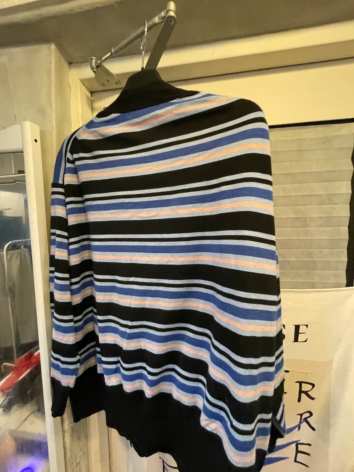 마르니 유니클로 가디건 xxl 상품이미지3