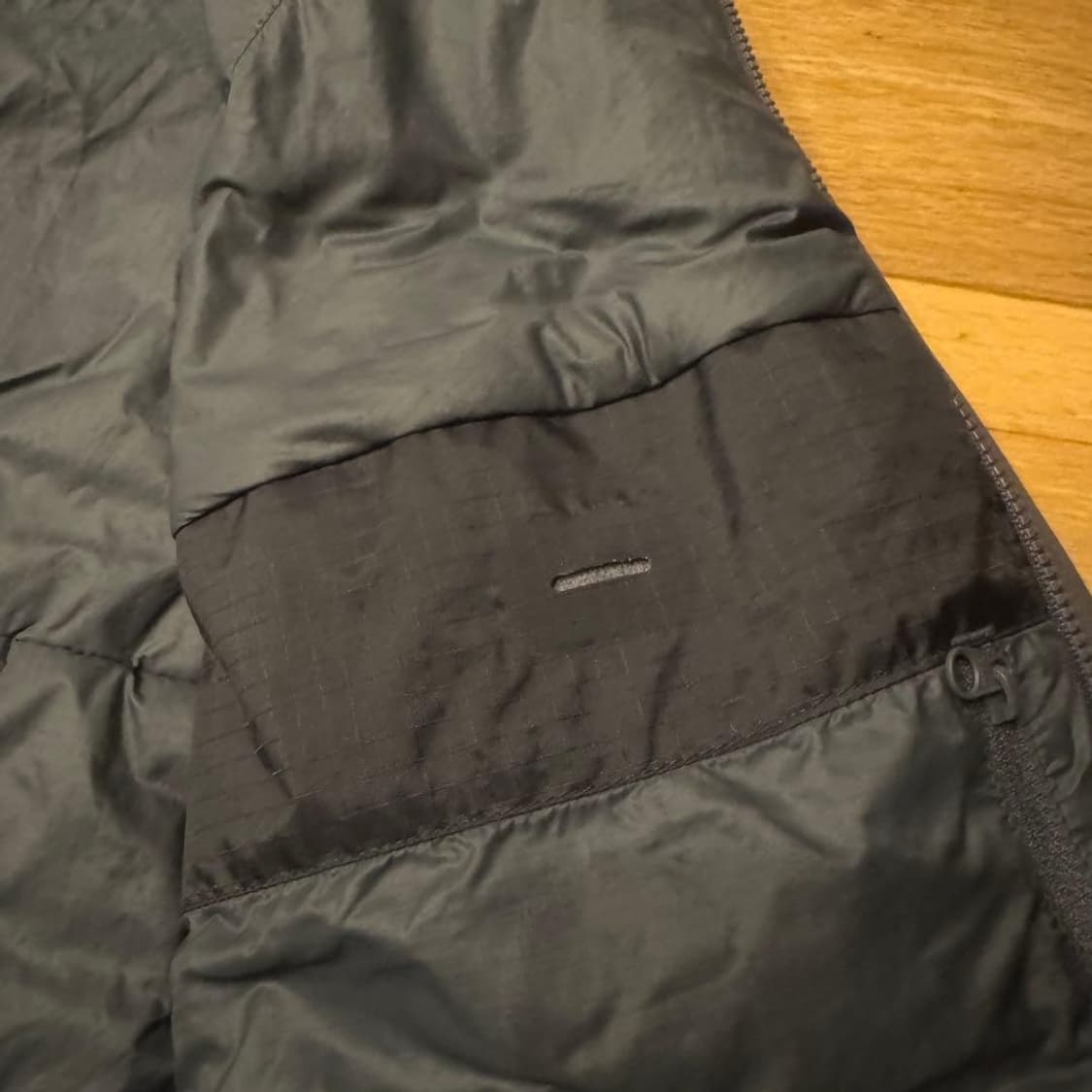 아크테릭스 리프 아톰 젠1 상품이미지9