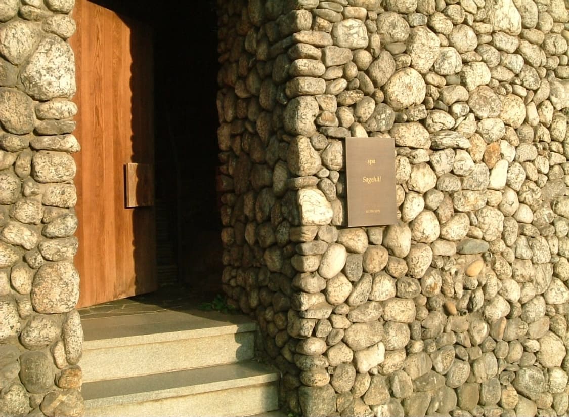 🍑✨FinePix 30i 핑크  톡톡 튀는 상큼 레트로 디카🍒📸 상품이미지5