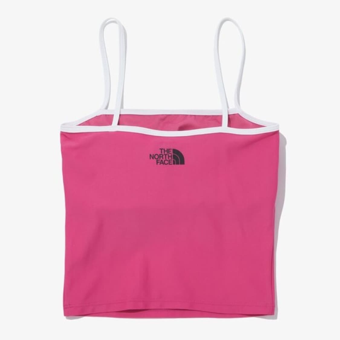 노스페이스 서프 슬리브리스 상품이미지2