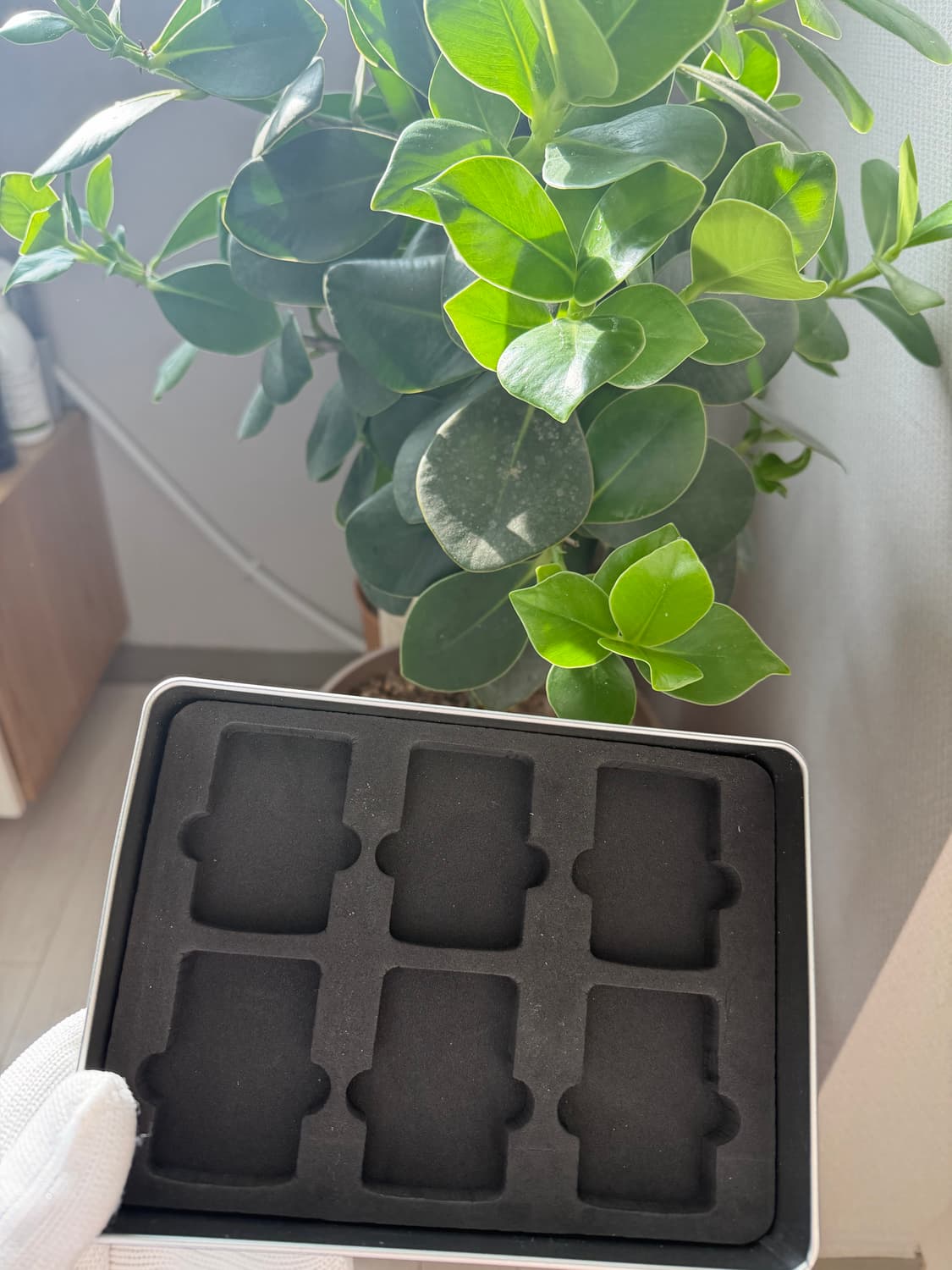 지포라이터케이스  상품이미지3