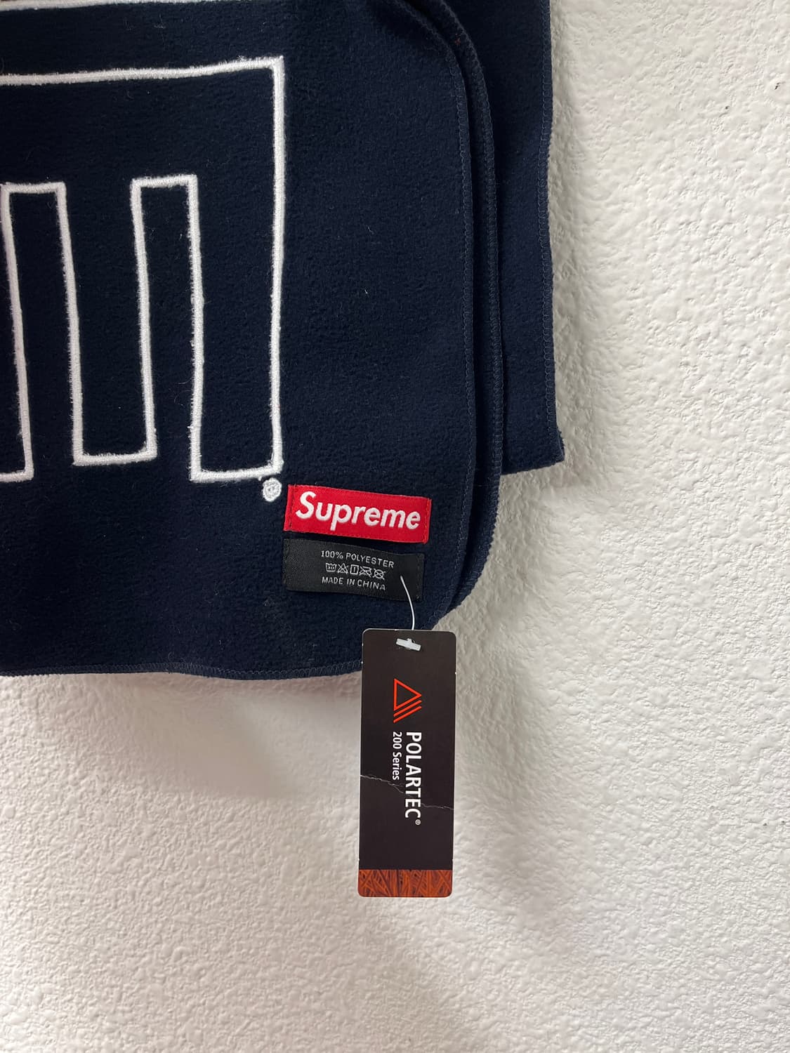 SUPREME 상품이미지2