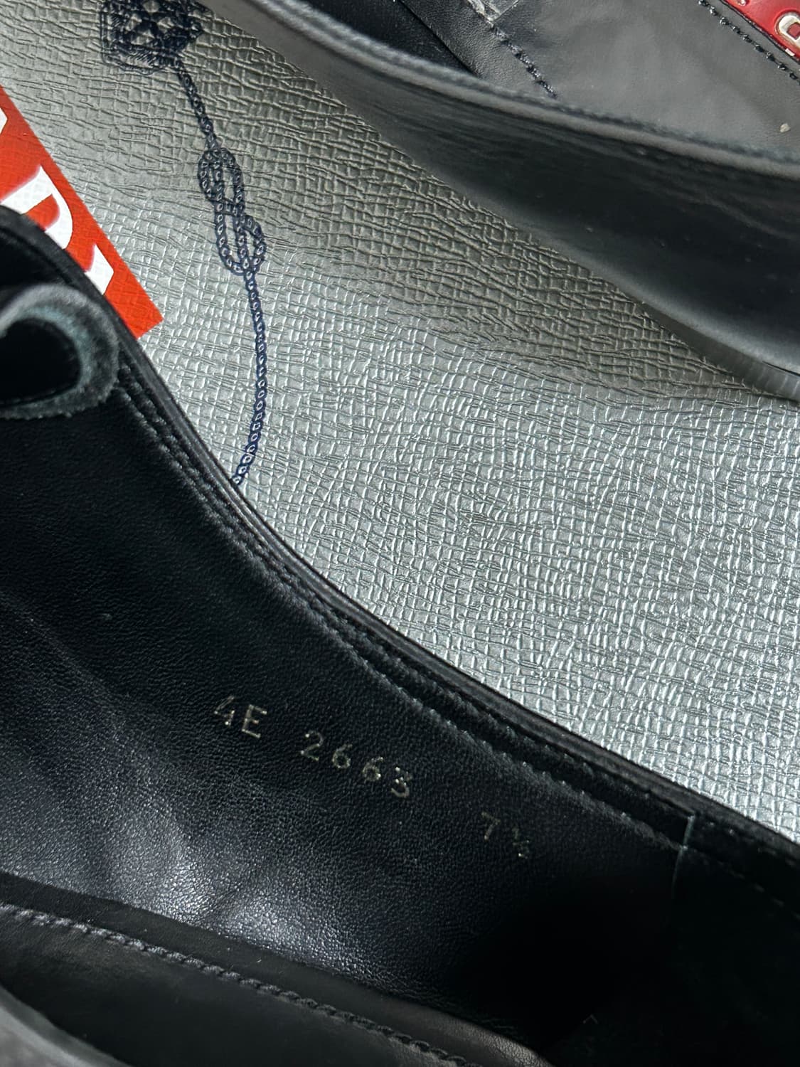 프라다 스포츠 상품이미지8