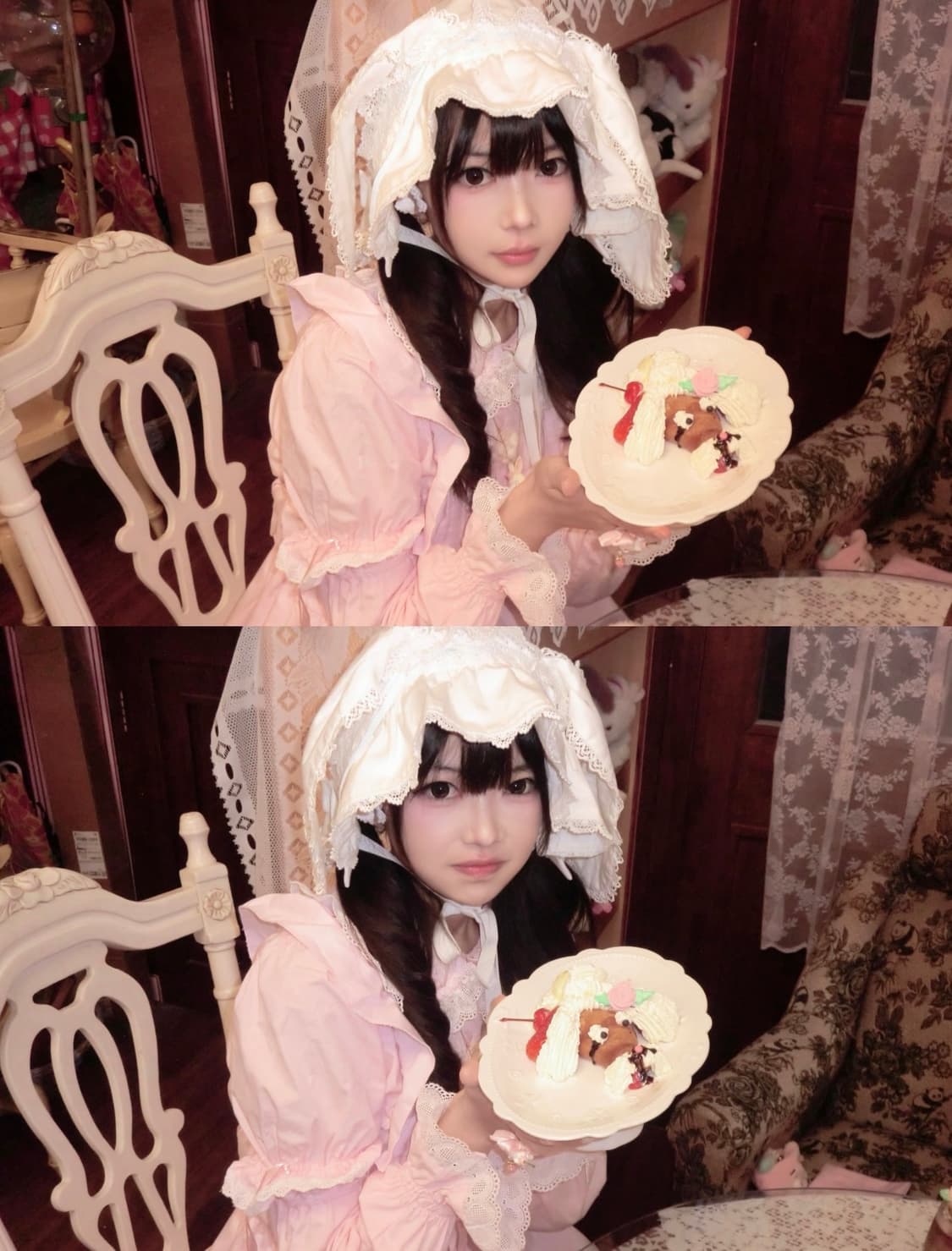 A급)카시오 엑슬림 Z2300 EXILIM Z2300 빈티지 디카 상품이미지2