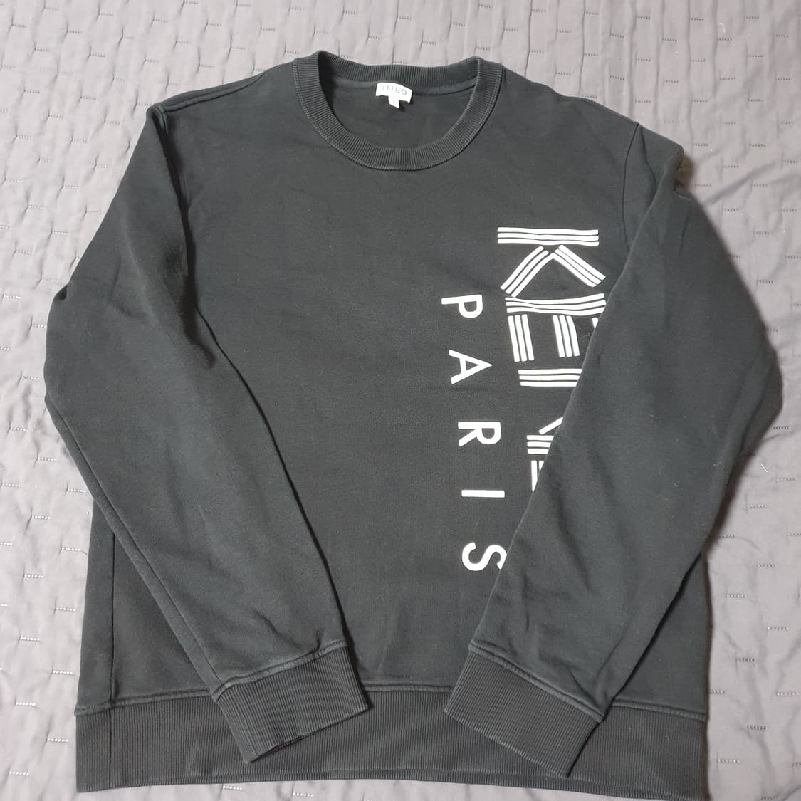 겐조 맨투맨 상품이미지1