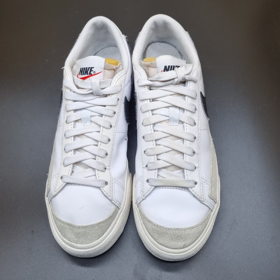 볼레오 여성슬립온245 굽4 상품이미지2