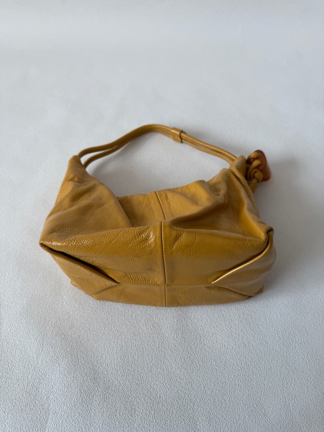 아카이브앱크(Archiveke) 숄더백 상품이미지4