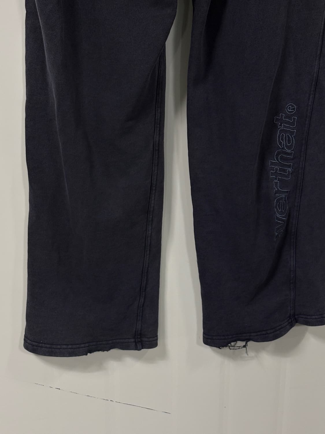 19ss THISISNEVERTHAT X GRAMICCI 팬츠 상품이미지7