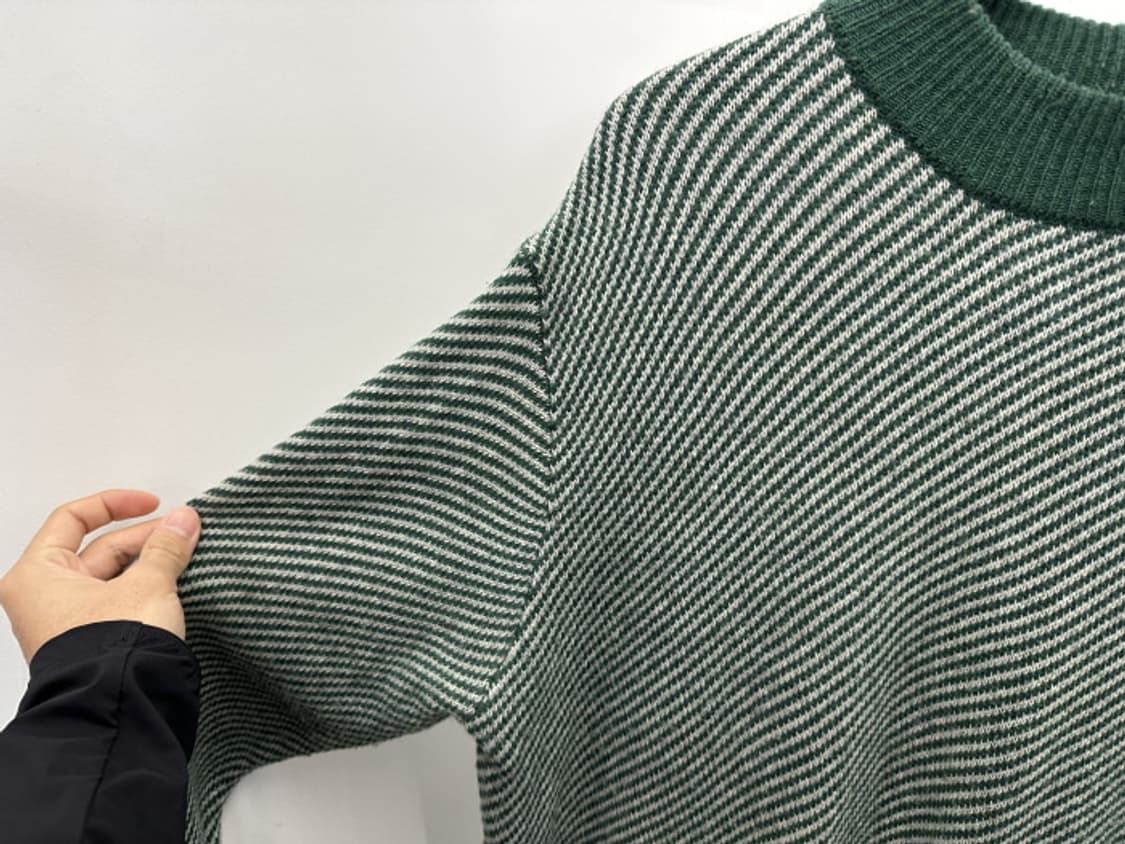 B:MING by BEAMS (L) 상품이미지4