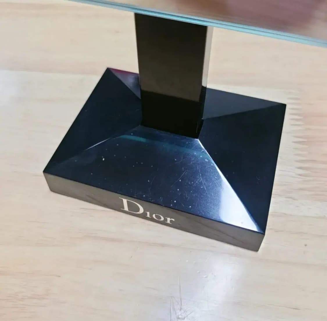 디올 스탠드 거울 상품이미지3