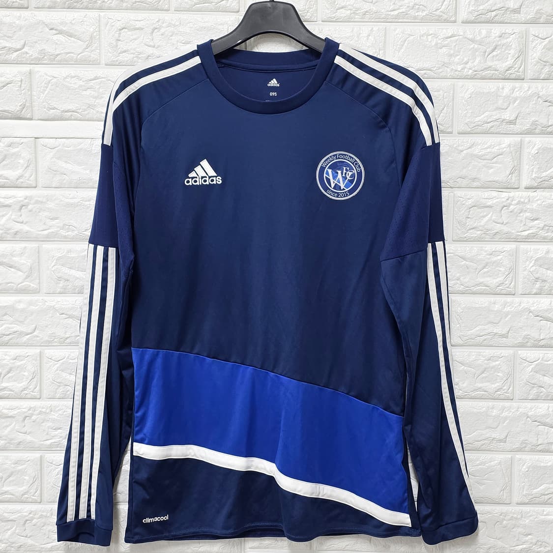 택포) M 아디다스 독일 국대 유니폼 상품이미지1