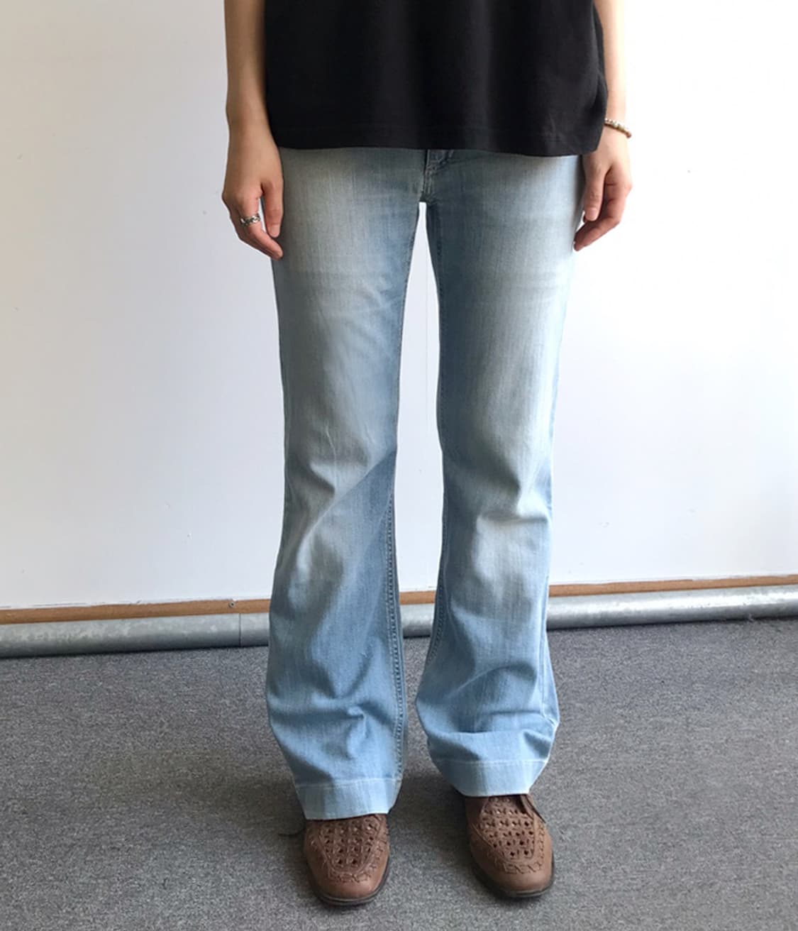 MaxMara 상품이미지10