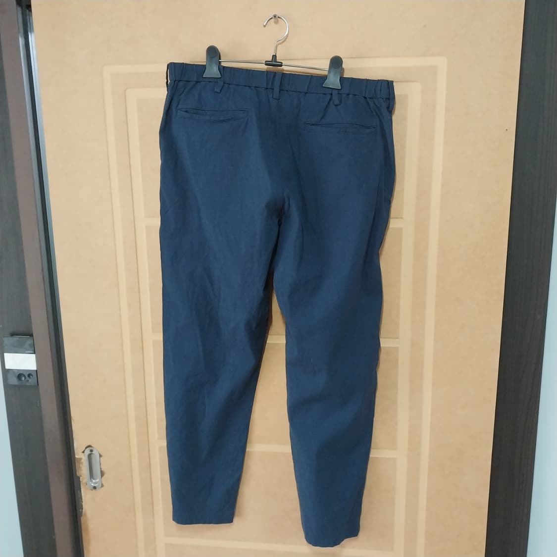 유니클로 남성33-34 마혼용 여름 상품이미지2