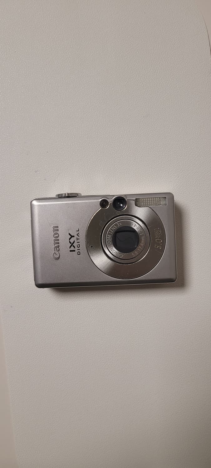 익시60(익서스55) 상품이미지2