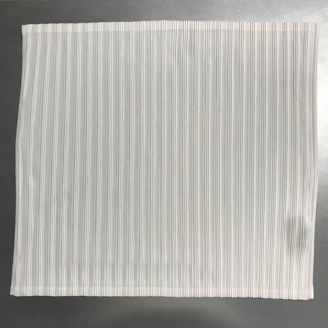 이세이 미야케 플리츠 플리즈 넥워머 상품이미지2