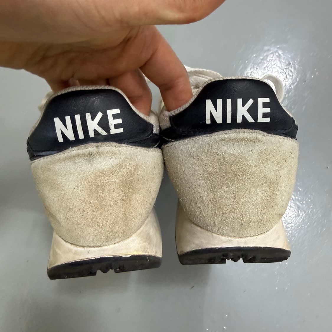 230 나이키 테일윈드 0123T2 상품이미지3