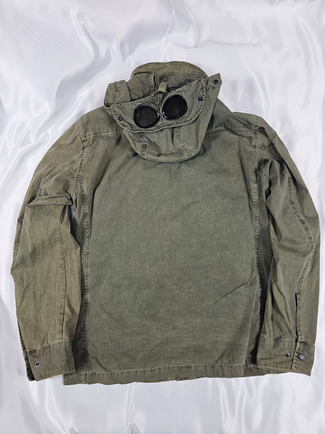 cp컴퍼니고글야상 상품이미지9