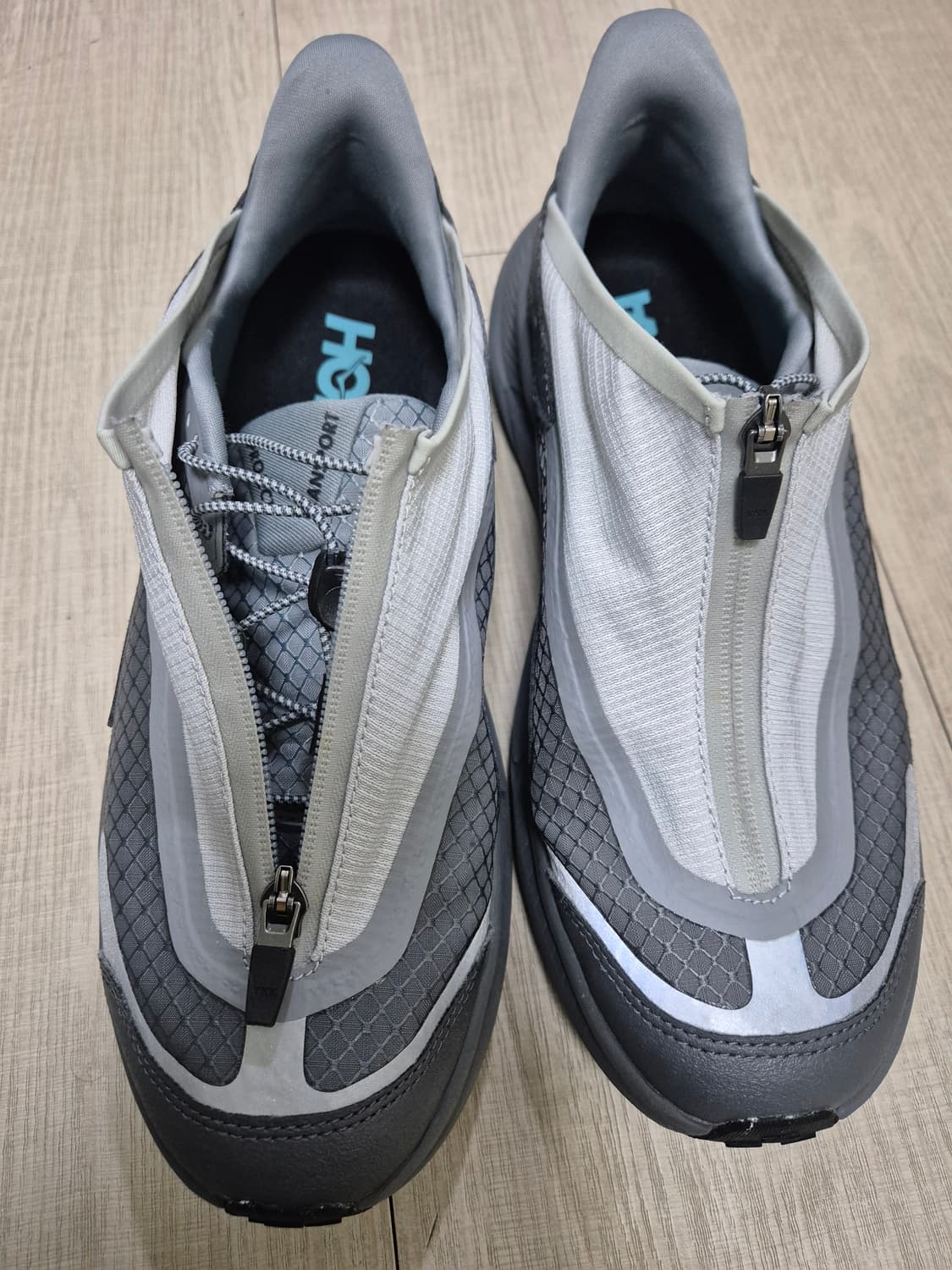 호카 트랜스포트 285 상품이미지5