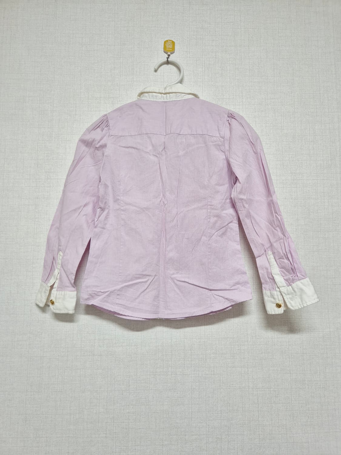 유아동 헌트키즈 셔츠 상품이미지2