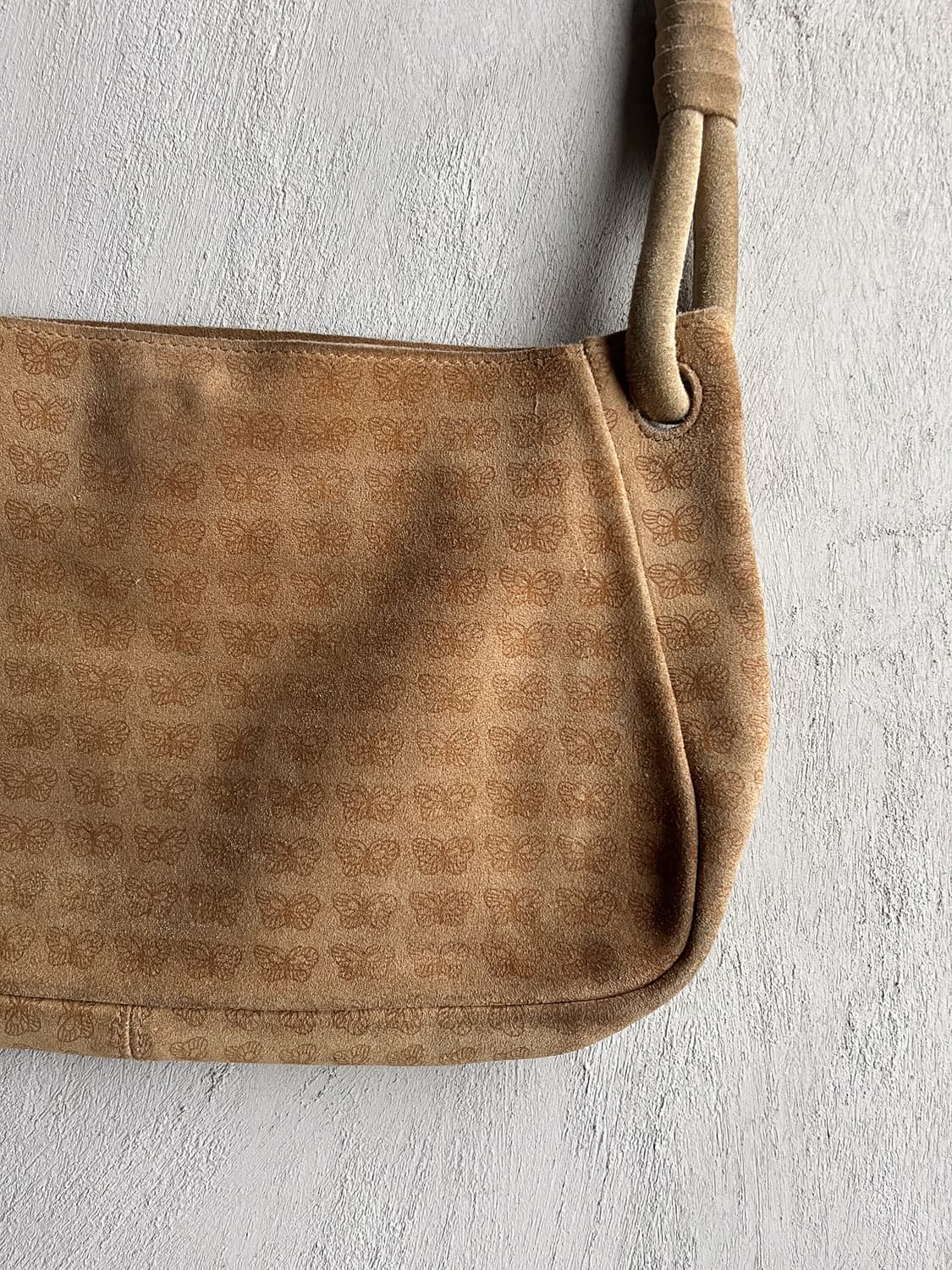 Bottega Veneta 1970s-1980s 상품이미지6
