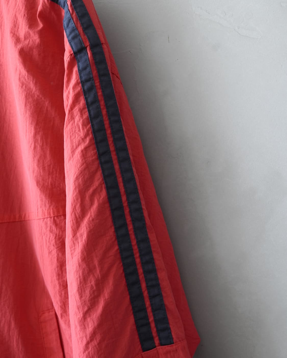 Tommy Atkins 상품이미지4