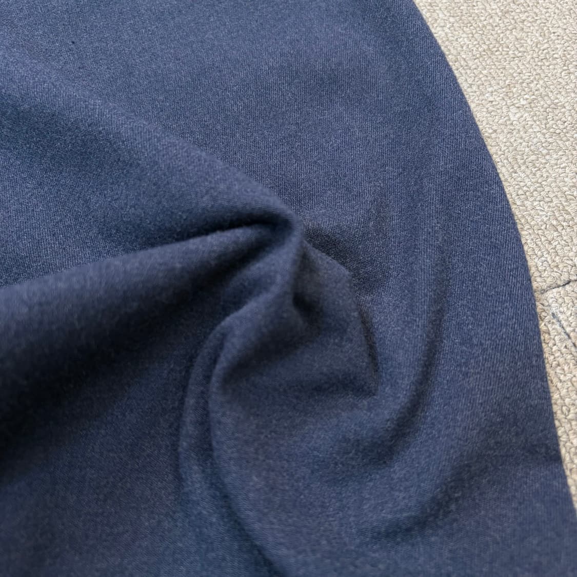 Lululemon 룰루레몬 이지팬츠 L 상품이미지5