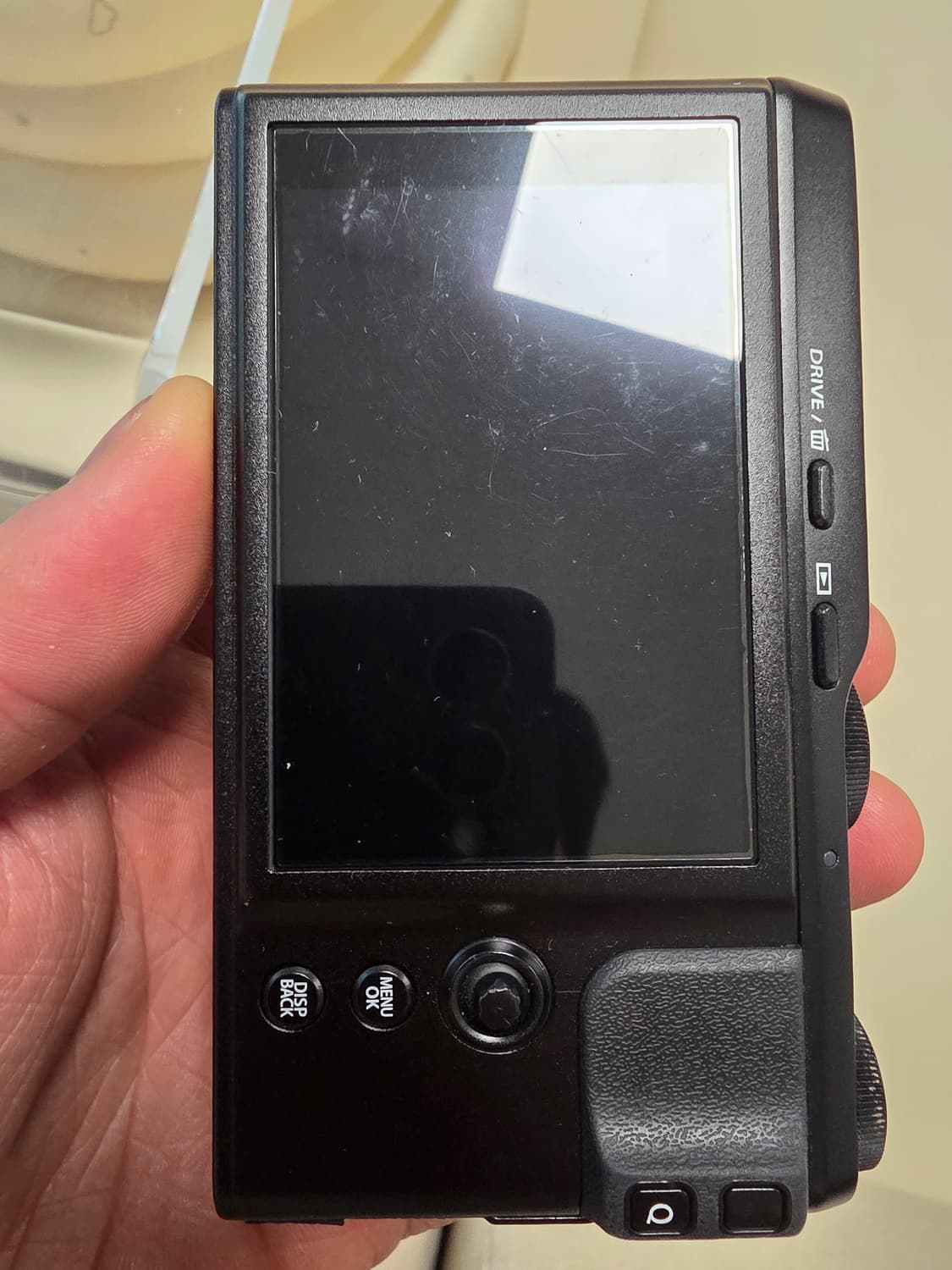 후지필름 xf10 상품이미지9