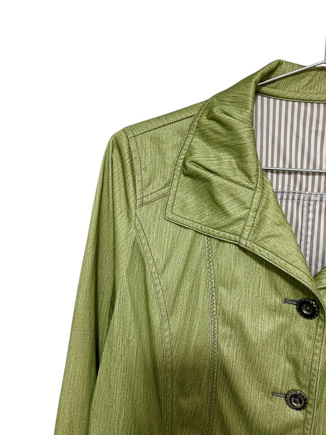 vtg jacket 상품이미지2