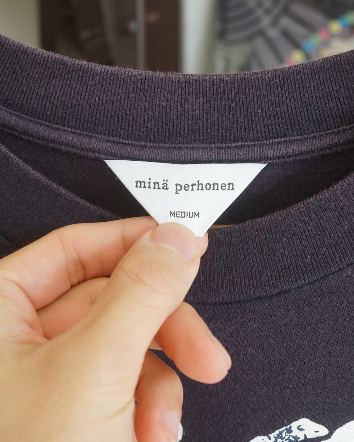 Mina Perhonen 상품이미지6