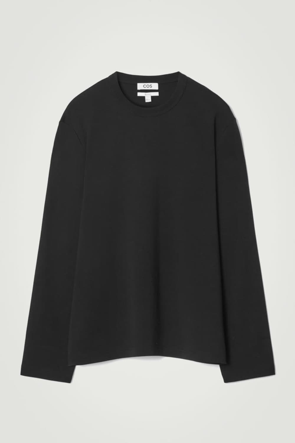 COS 롱슬리브 상품이미지1