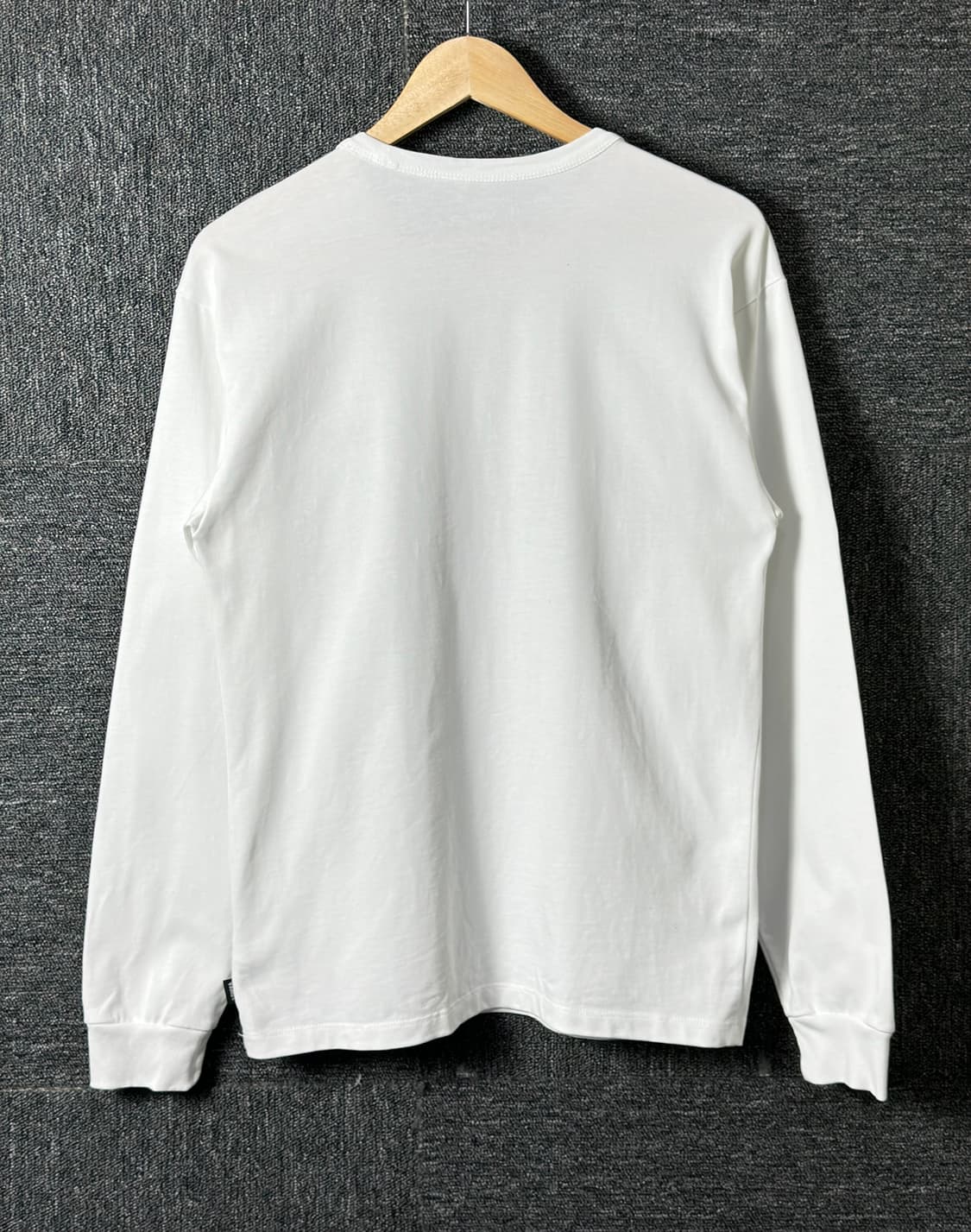 VANS 반팔 티셔츠 상품이미지2