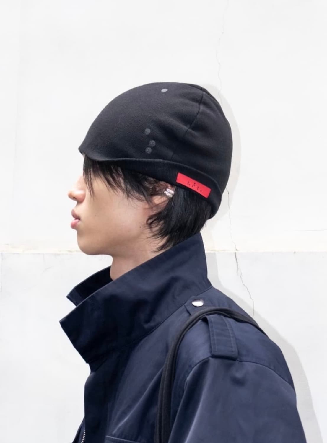Albion Syndicate 상품이미지1