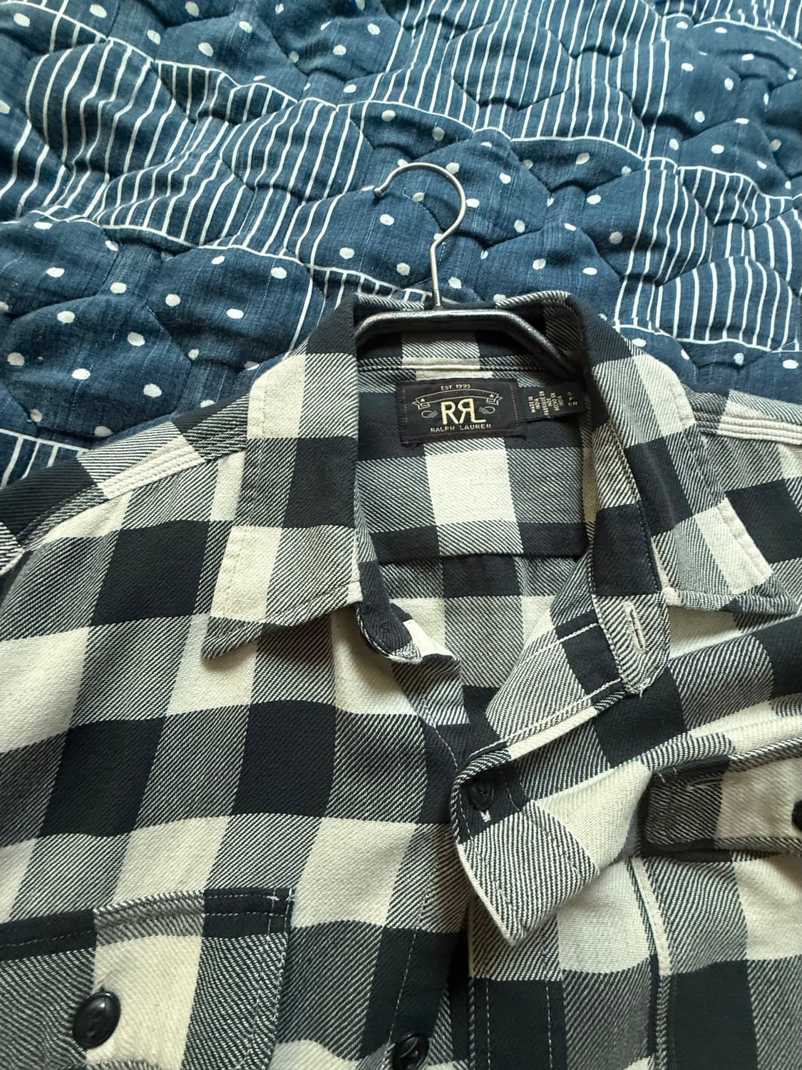 더블알엘 상품이미지1