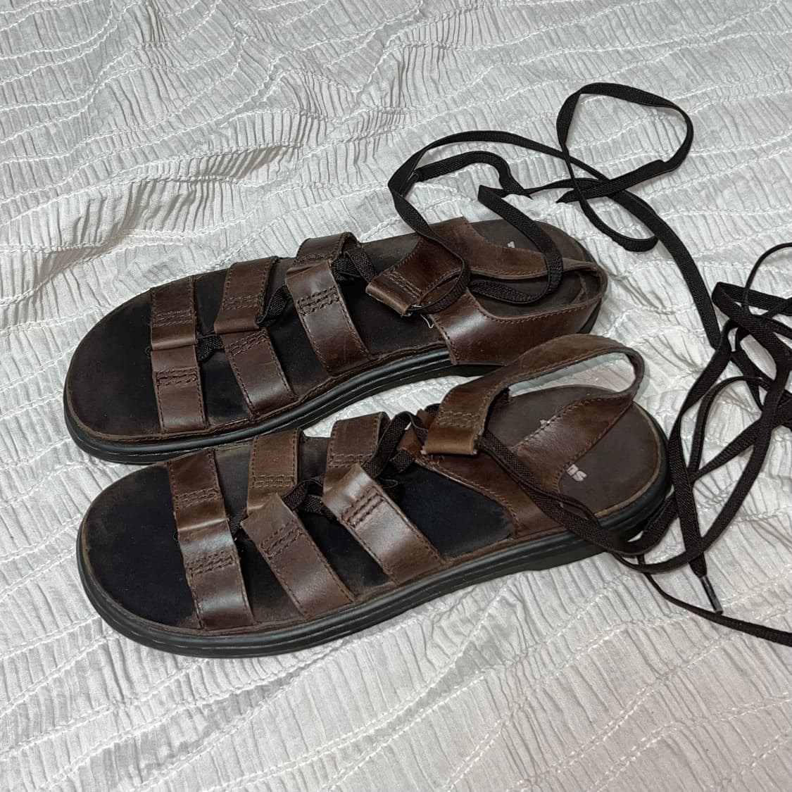 닥터마틴 크리스티나 39 상품이미지1