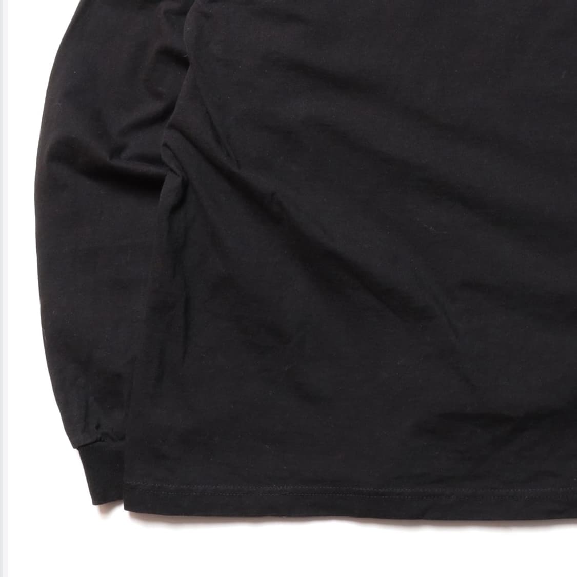 샤카웨어 Shaka Wear Cotton Long Sleeve

 상품이미지6