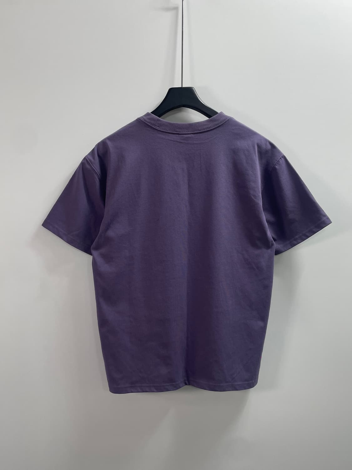 나이키 ACG 미드로고 반팔티 (on.584) 상품이미지3